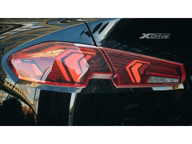 2026 BMW 2 Series 228 - Photo 23