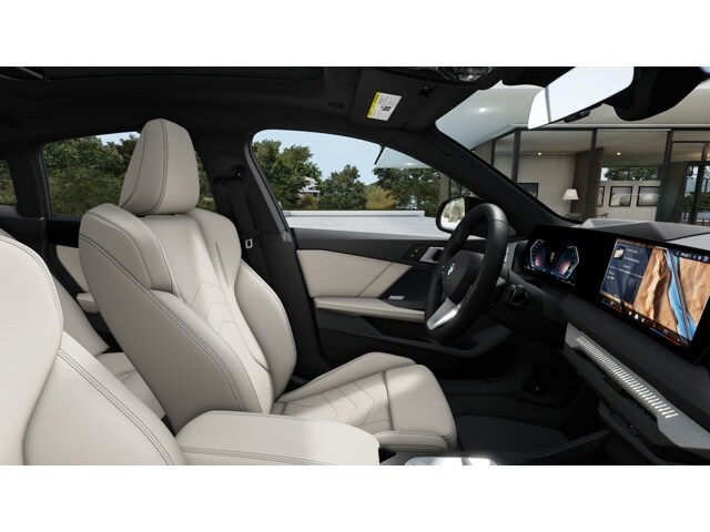2026 BMW 2 Series 228 - Photo 35