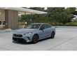 BMW 228i