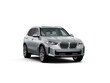 BMW X5 PHEV