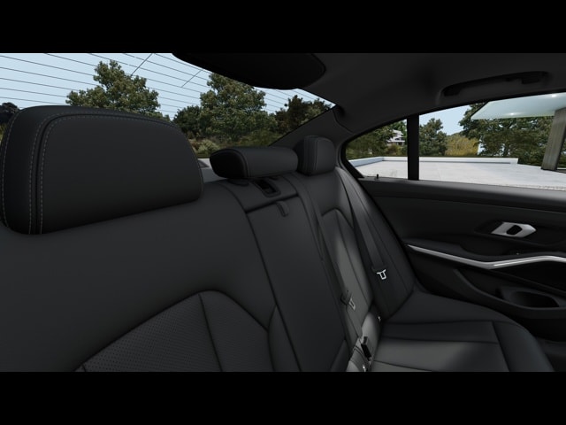 View 50