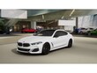  BMW M850i