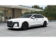BMW 750e