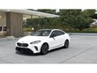 BMW 228i