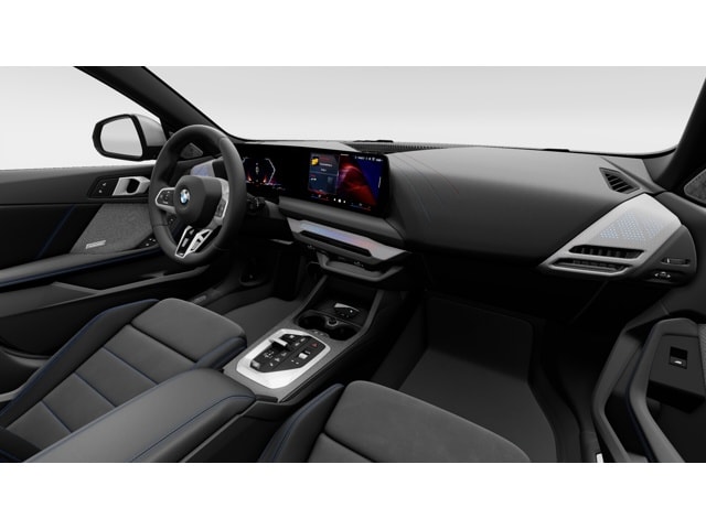 2025 BMW 2 Series 228 - Photo 32