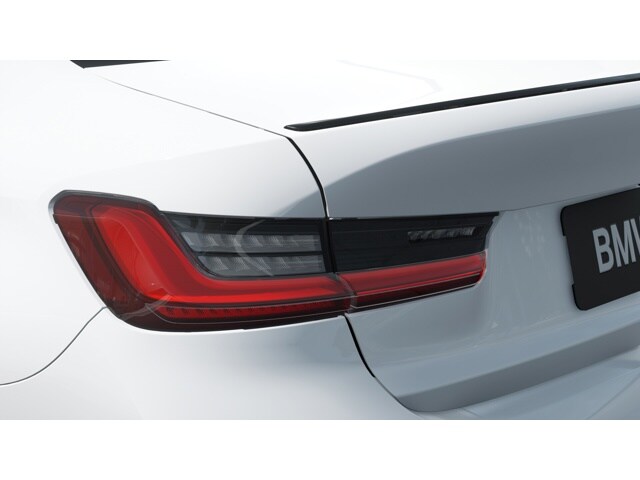 2025 BMW X3 30 - Photo 46