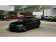 BMW M340i
