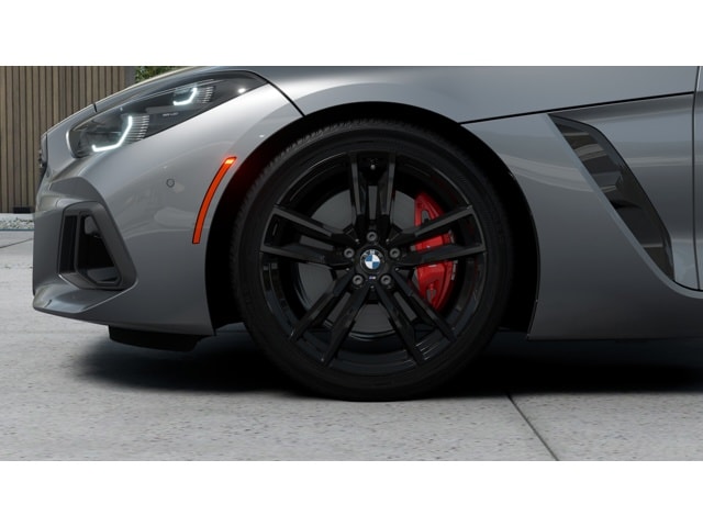 2026 BMW X5 40i - Photo 26