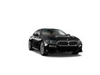 BMW 8 Series