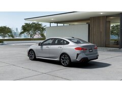2026 BMW 228i xDrive Gran Coupe