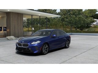 2026 BMW 228i