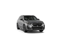 2026 BMW X1 M35i SUV