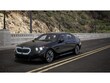  BMW 550e