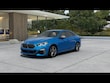 BMW M235i