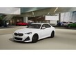 BMW 230i