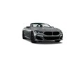  BMW 840i