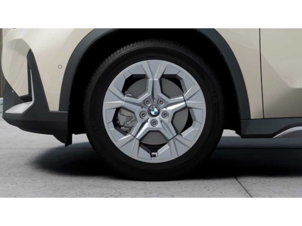 New 2027 BMW X1 xDrive28i xDrive28i SAV