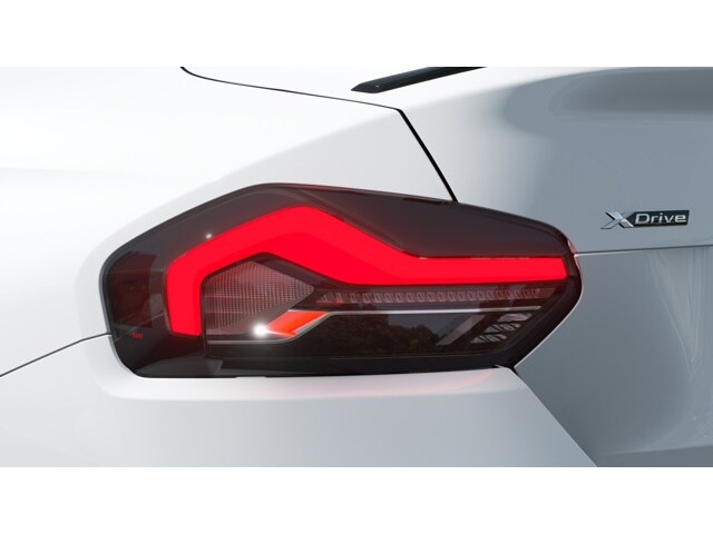 2026 BMW 2 Series 230i - Photo 36