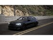  BMW 330i