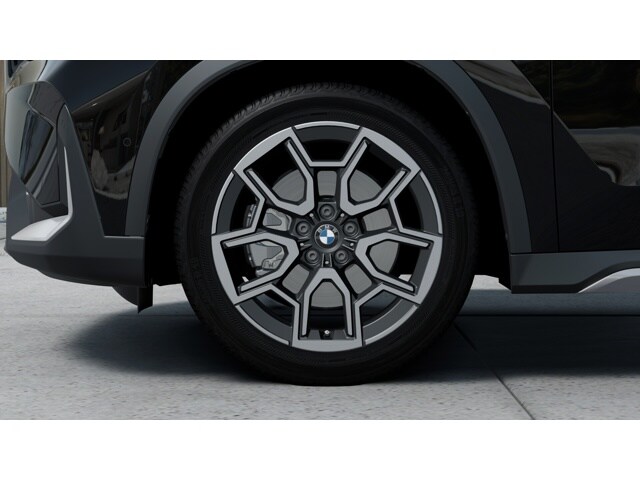 2026 BMW X1 28i - Photo 35