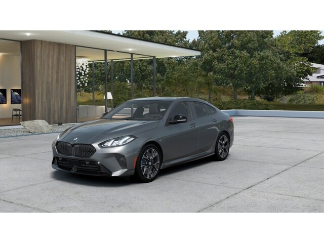 2026 Bmw 228i photo 2