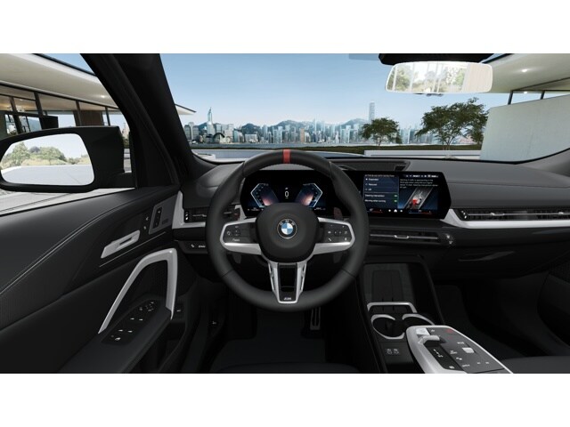 2026 BMW X2 28i - Photo 42