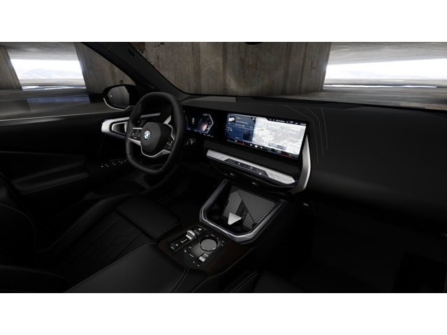 2026 BMW X3 30 - Photo 43