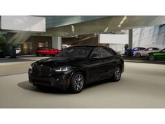 2025 BMW X4