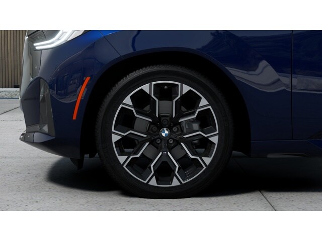 2025 Bmw X3 30x Drive photo 10