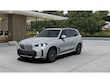 BMW X5 PHEV