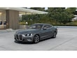 BMW 430i