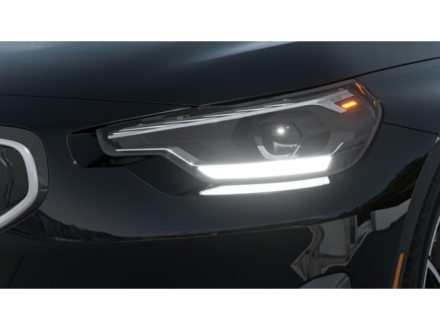 2026 BMW 2 Series 230i - Photo 6