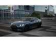  BMW 430i