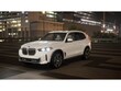 BMW X5 PHEV