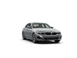 BMW 330i