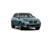  BMW X5 PHEV