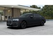 BMW 760i