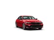  BMW 330i