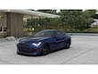 BMW 230i