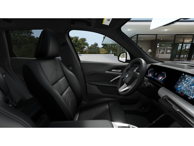2026 BMW X1 XDrive28i - Photo 9