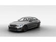 BMW 330i