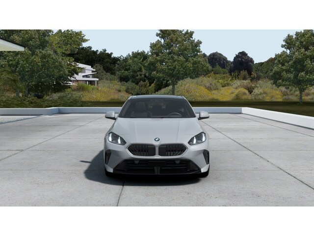 2025 Bmw 228i xDrive Gran Coupe photo 2
