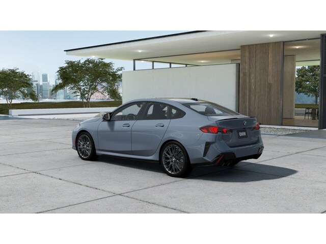 New 2026 BMW M235i xDrive For Sale Mountain View, CA