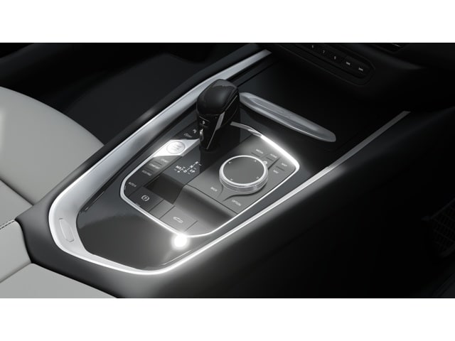 2026 BMW Z4 30i - Photo 13