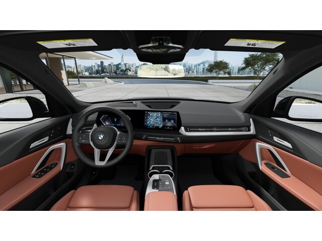 2026 BMW X1 XDrive28i - Photo 10
