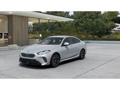 2026 BMW 228i
