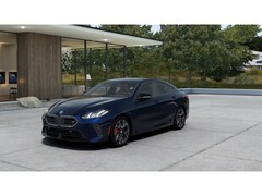 2026 BMW M235i xDrive Gran Coupe