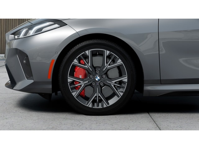 2026 BMW 2 Series 228 - Photo 7