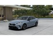 BMW 228i