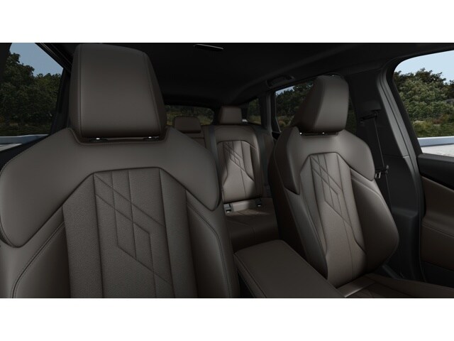 Photo 34